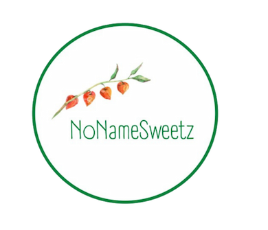 NoNameSweetz